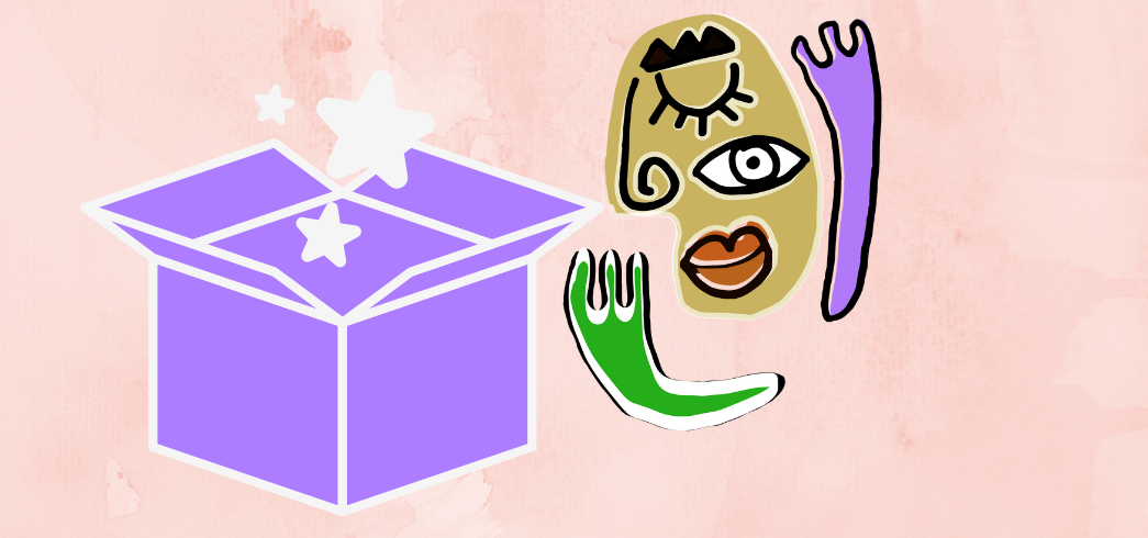 Actividad Cultural Comunitaria: Taller Construir memorias comunitarias